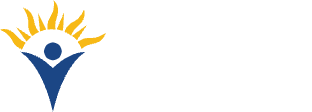 Jagruti Rehabilitation Centres logo