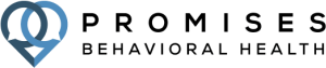 Promises Behavioral Health logo