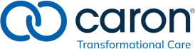 Caron logo