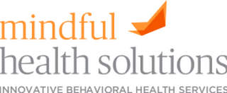 Mindful Health Solutions logo