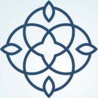 Harmony Health Group logo