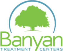 Banyan Treatment Centers logo