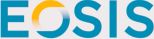 EOSIS logo