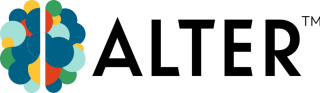 Alter Behavioral Health logo