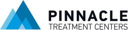 Pinnacle Treatment Centers logo