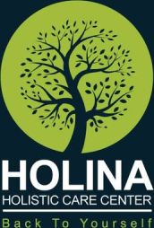 Holina logo