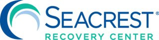 Seacrest Recovery Centers logo