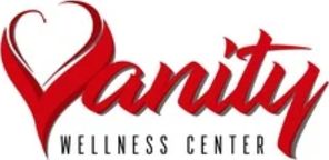 Vanity Wellness Center logo
