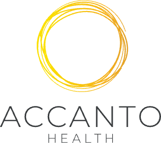 Accanto Health logo