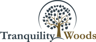 Tranquility Woods logo