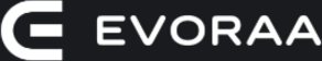 Evoraa Healthcare logo