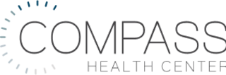 Compass Health Center logo