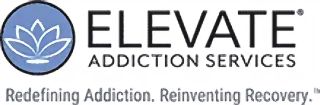 Elevate Addiction Services logo