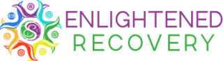 Enlightened Recovery logo
