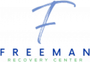Freeman Health Partners logo