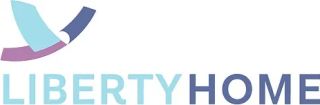Liberty Home logo
