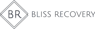 Bliss Recovery logo