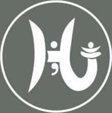 HealingUS Centers logo