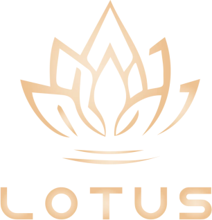 Lotus logo