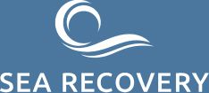 Sea Recovery Centres logo