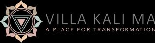 Villa Kali Ma logo