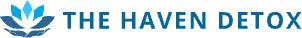 The Haven Detox logo
