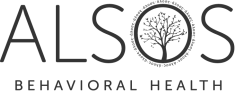 Alsos Behavioral Health logo