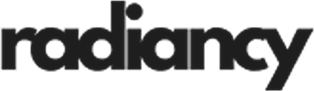 Radiancy Health logo