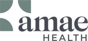 Amae Health logo