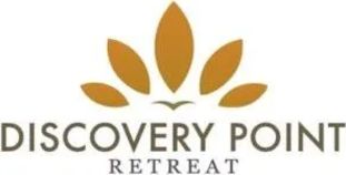 Discovery MSO logo