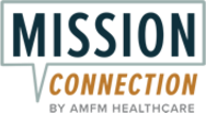Mission Connection logo