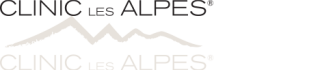 Clinic Les Alpes logo