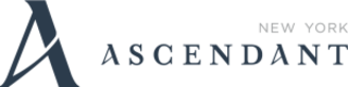 Ascendant NY logo