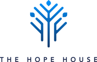 The Hope House Scottsdale logo