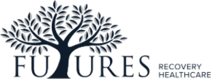 HERO’S Program at Futures Recovery Healthcare logo