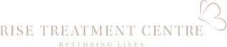 Rise Treatment Centre logo