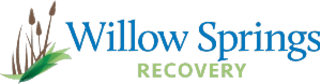 Willow Springs Recovery logo