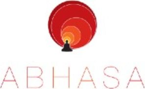 Abhasa Rehabilitation & Wellness Home - Exclusive Women Center logo