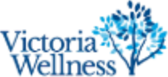 Victoria Wellness logo