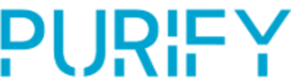 Purify Detox logo