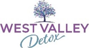 West Valley Detox & Residential Treatment logo