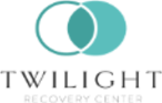 Twilight Recovery Center logo