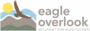Eagle Overlook Adolescent Recovery logo