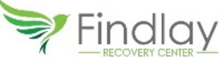 Findlay Recovery Center logo