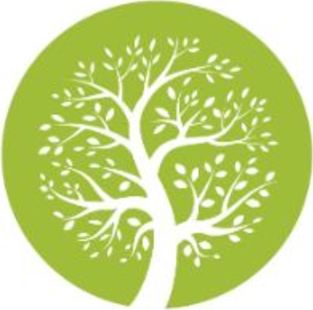 Holina Healing Centre logo