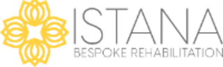 Istana Bespoke Health - Ibiza logo
