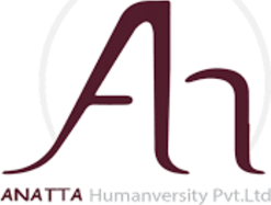 Anatta Humanversity logo