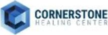 Cornerstone Healing Center Phoenix logo