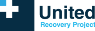 United Recovery Project logo