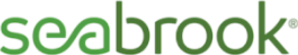 Seabrook logo